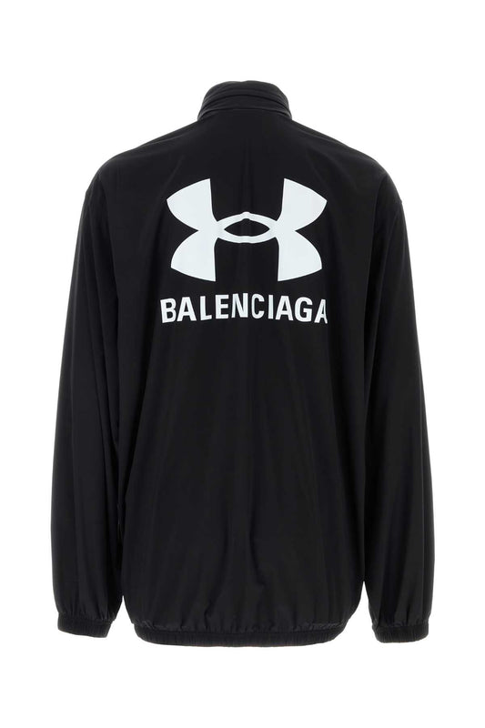 UA_WINDBREAKER_814127TQO35_1000_Image_2
