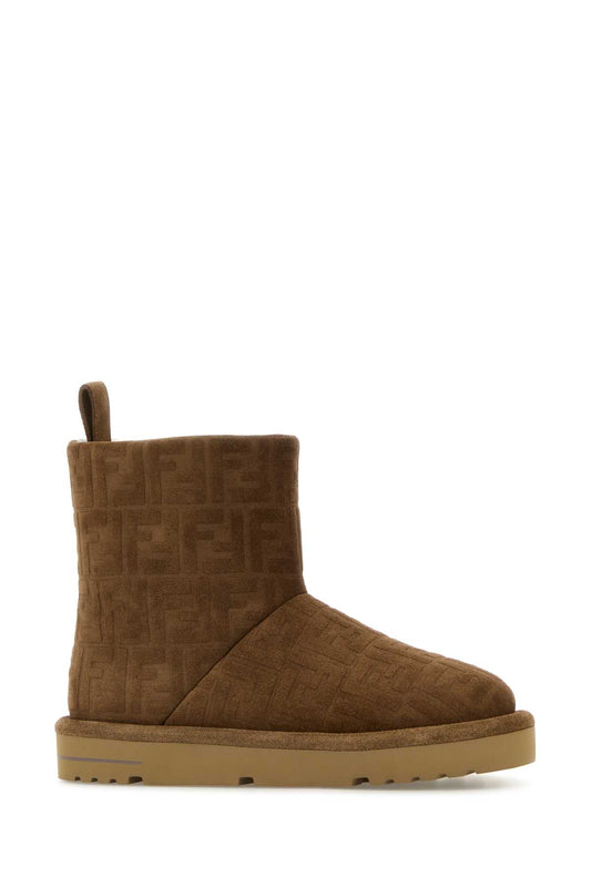 UGG_FF_ALL_OVER_7U1822ASA1_F0C23_Image_2