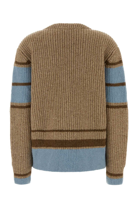 UKS823_College_H25UKS823KN0111_280H25_Image_2