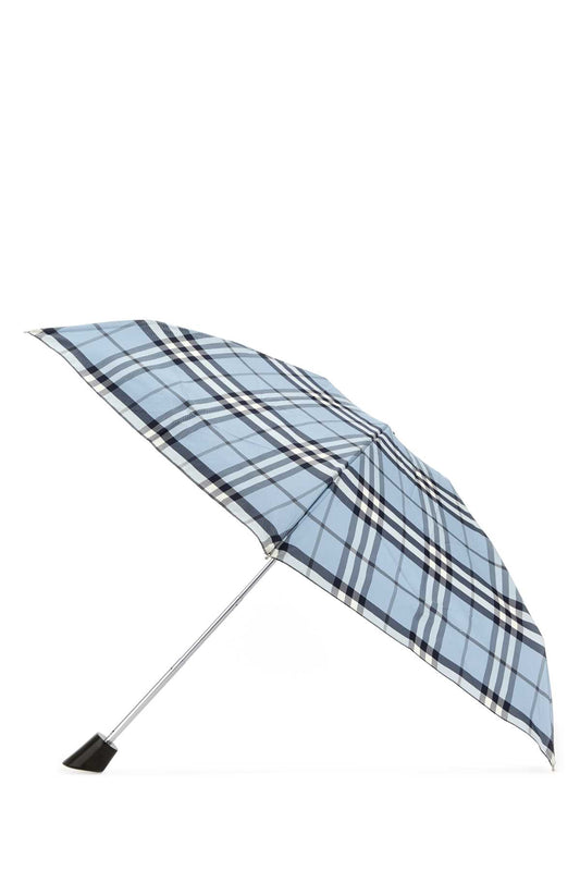 UM_CHECK_COMPACT_UMBREL_8122033_C3263_Image_2