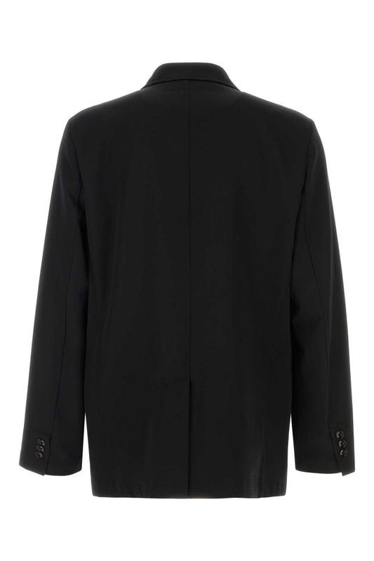 UNCONSTRUCTED_CEREMONY_BLAZER_M2260UCB_COABLAGAB_Image_2