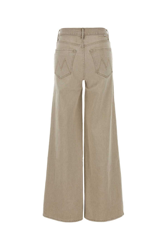 UNDERCOVER_111051603_CAL_Image_2