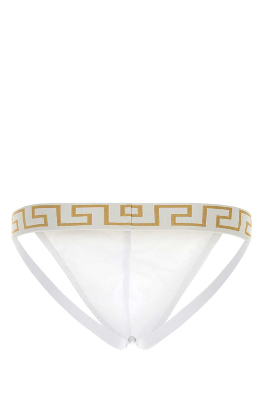 UNDERPANTS_JOCK_STRAP_JERSEY_TOPEKA_BI_AUU010171A10011_A81H_Image_2