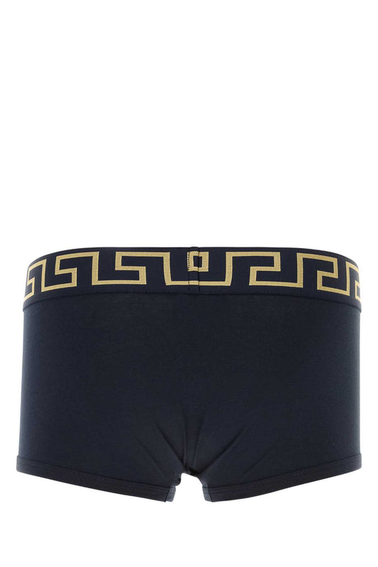 UNDERPANTS_LOW_RISE_TRUNK_STRETCH_BIO_COTTON_JERS_AU100261A10011_A70W_Image_2