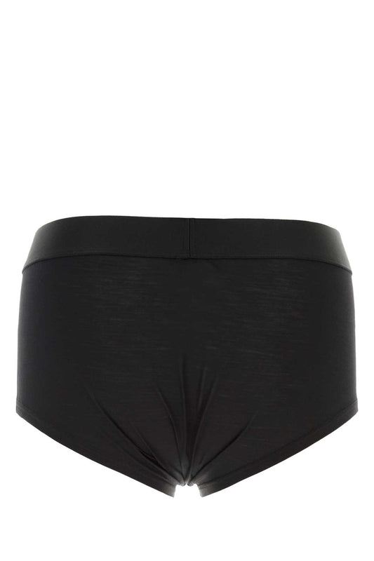 UNDERWEAR_A00624XUAQ3_1000_Image_2