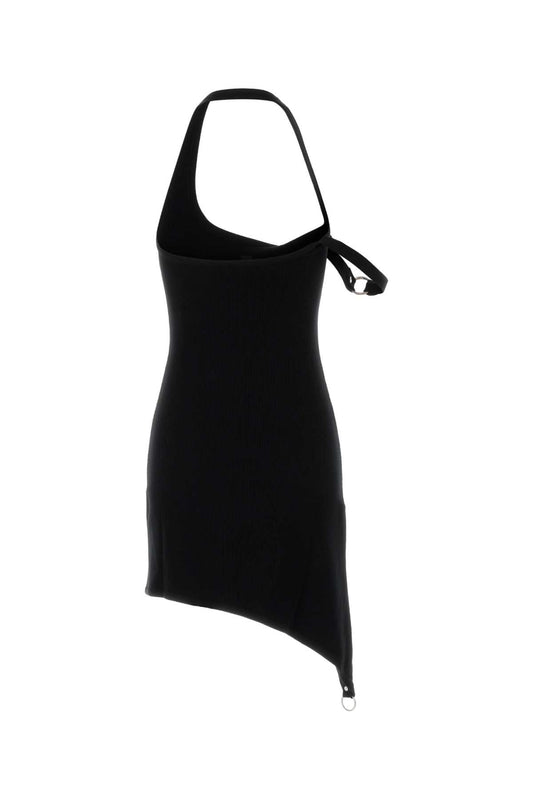 UNDRESSED_RIB_KNIT_DRESS_325MRO674FI0001_9999_Image_2
