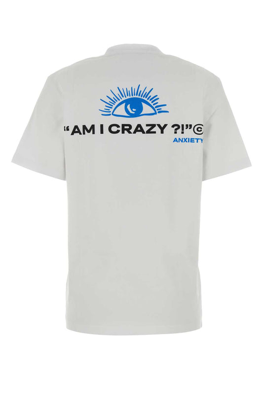 UNISEX_T-SHIRT_ANXIETYTEE_WHITE_Image_2