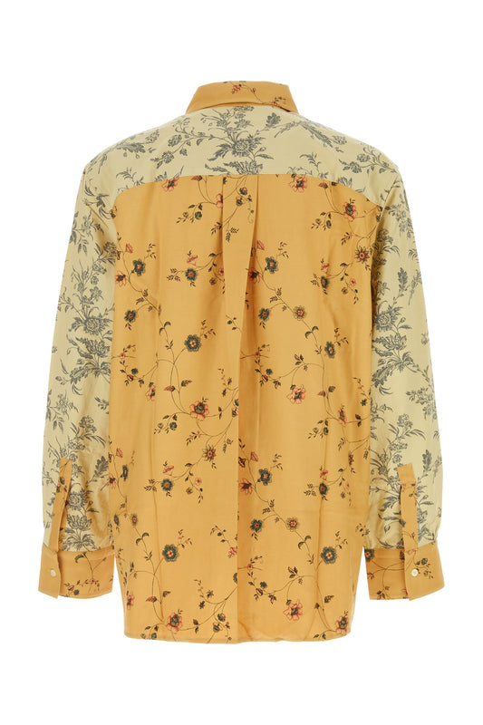 UPCYCLED_FLORAL_LINEN_TWIN_POCKET_SHIRT_USI022AUWOV0043_BG21_Image_2