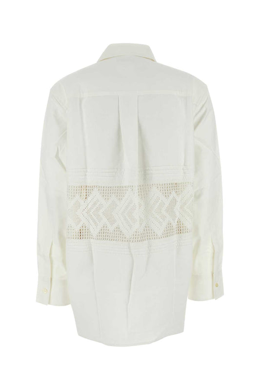 UPCYCLED_HOUSEHOLD_LINEN_TWIN_POCKET_SHIRT_USI022AUWOV0045_WH20_Image_2