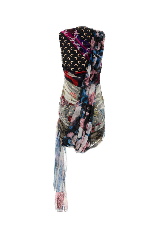 UPCYCLED_SILK_SCARVES_DRAPED_DRESS_WDR029ADWOV0041_MU00_Image_2