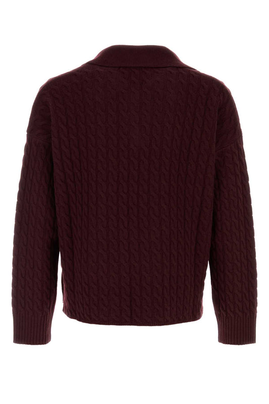 UPL403_Matis_UPL403KN0104_692_Image_2