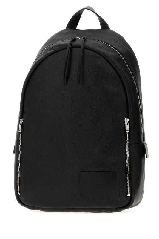 URBAN_BACKPACK_J26WA0015P9303_001_Image_2