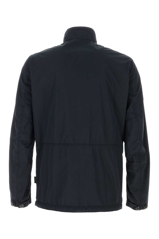 URBAN_FIELD_JACKET_-_MELTON_BLUE_CFWOOU1166MRUT3972_3989_Image_2