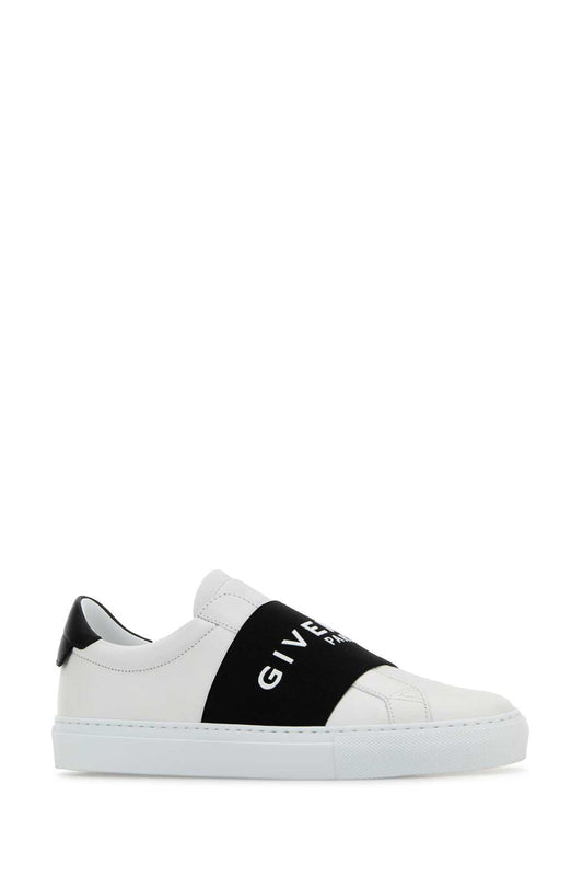 URBAN_STREET_LOW_TOP_ELASTIC_SNEAKERS_BE004JE2DC_116_Image_2