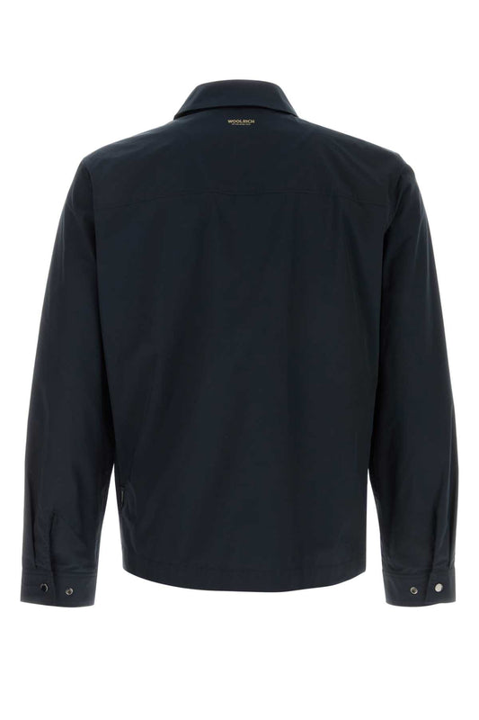 URBAN_TIMBER_OVERSHIRT_CFWOOS2043MRUT3128_3989_Image_2