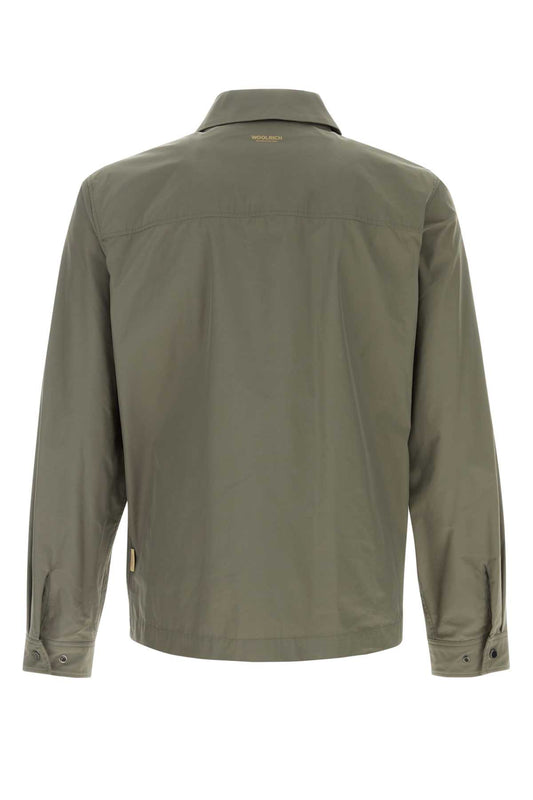URBAN_TIMBER_OVERSHIRT_CFWOOS2043MRUT3128_6667_Image_2