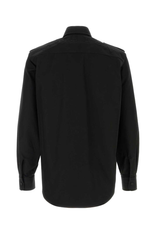 UTILITY_SHIRT_832666QSABY_1000_Image_2