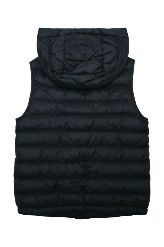 UZAY_VEST_L19541A00007597YF_778_Image_2