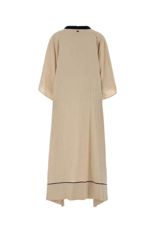 V-NECK_KAFTAN_DRESS_TR1108YU3049_N43_Image_2