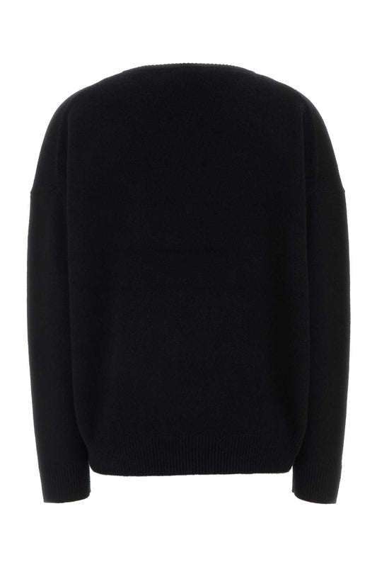 V-NECK_LONG_SLEEVE_7931CMRCORE_001_Image_2