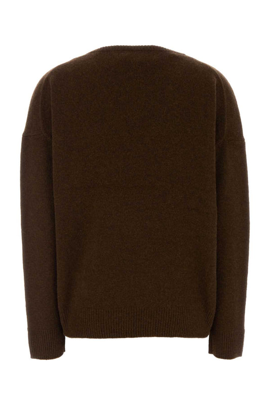 V-NECK_LONG_SLEEVE_7931CMRCORE_202_Image_2