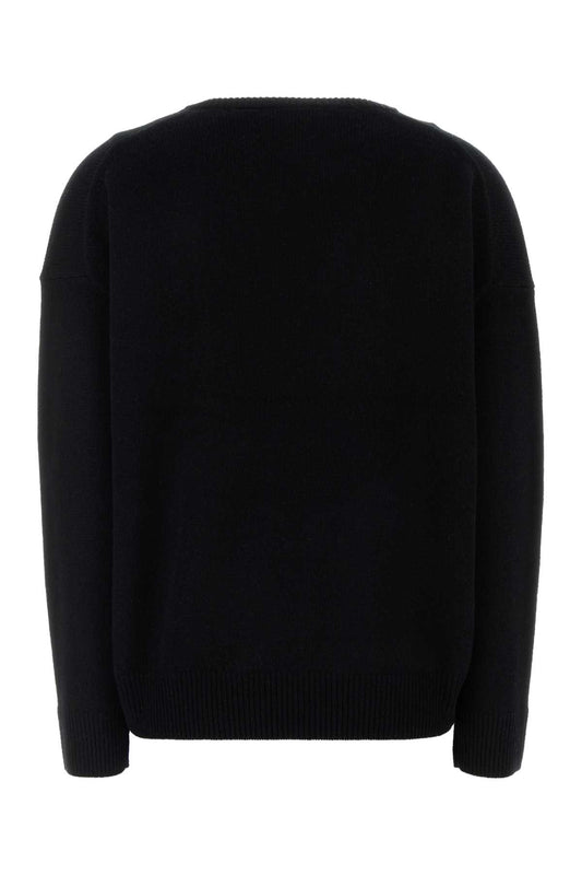 V-NECK_LONG_SLEEVE_7931CMRCORE_BLACK_Image_2