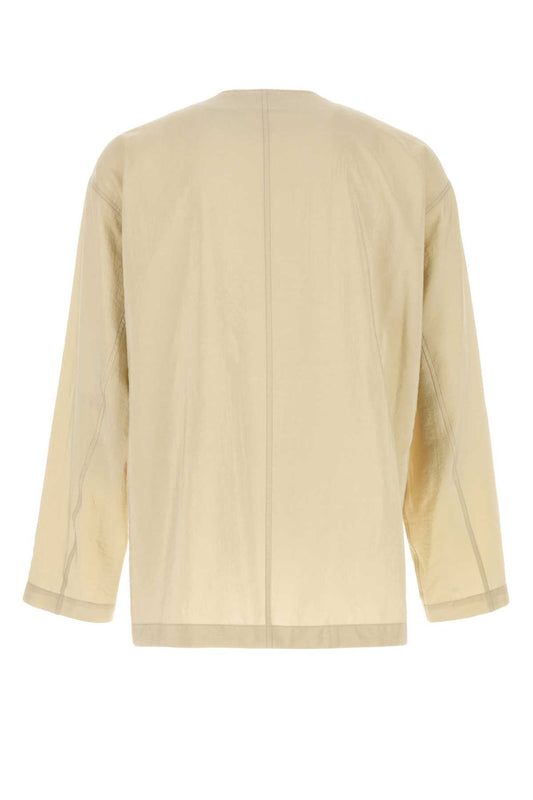 V-NECK_SHIRT_SH1235LF1308_BG235_Image_2