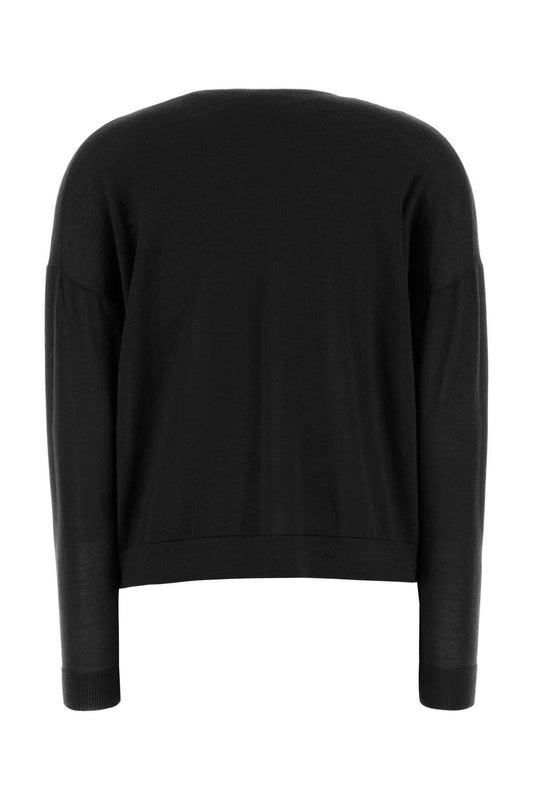 V-NECK_SWEATER_7891BCMCORE_001_Image_2