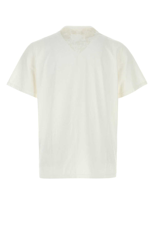 V-NECK_WAX_T-SHIRT_S67GC0057S24575_101_Image_2