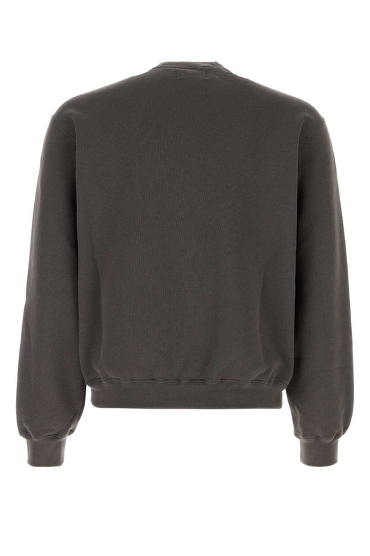 V58101053_PROVINCIA_SWEAT_SHIRT_MGSS26ST01012_6083_Image_2