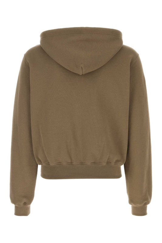 V58101253_PROVINCIA_HOODIE_MGSS26HO01012_6092_Image_2