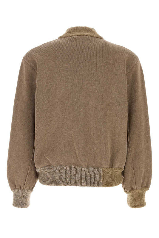 V58325178_KNITTED_BOMBERONE_MGSS26JA01192_6125_Image_2