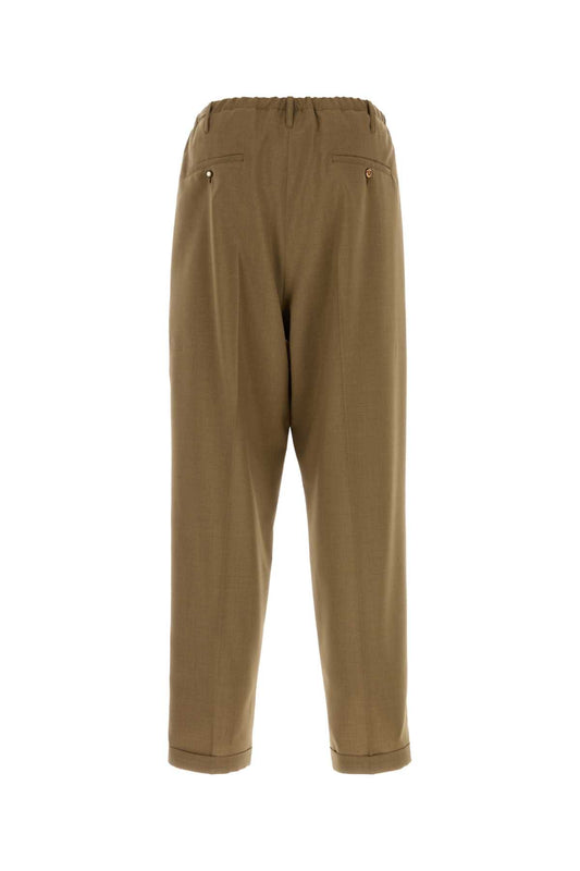 V68024612_PEOPLES_PANTS_MGSS26PA01016_6078_Image_2