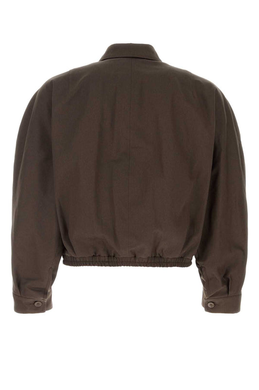 V78019337_100X100_WORK_JAKET_MGSS26OW01012_6097_Image_2