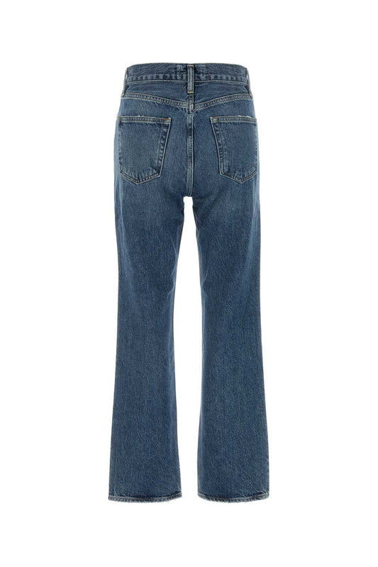 VALEN_JEAN_IN_ESSENCE_A1951601_ESNC_Image_2