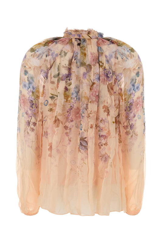 VALIANT_BILLOW_BLOUSE_0991TF261_PEFL_Image_2
