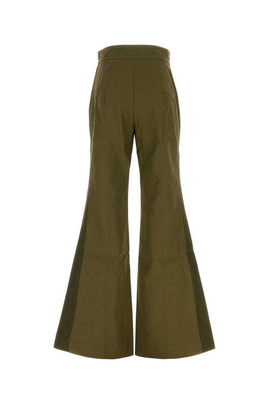 VALIANT_DRILL_FLARE_PANT_9776PF261_FORE_Image_2