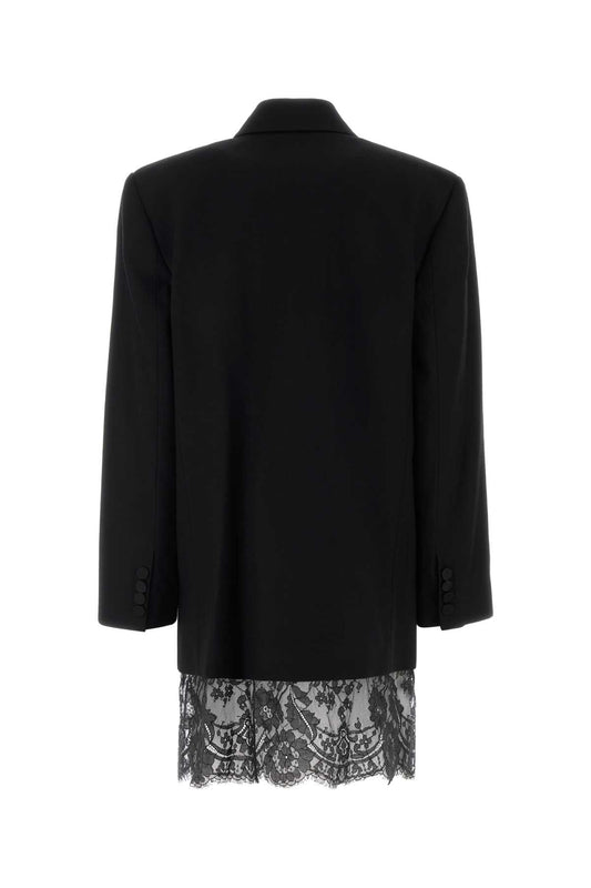VALIANT_LACE_BLAZER_9536JF261_BLK_Image_2