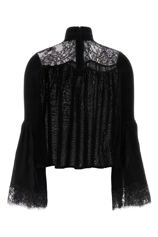 VALIANT_LACE_BLOUSE_9283TF261_BLK_Image_2
