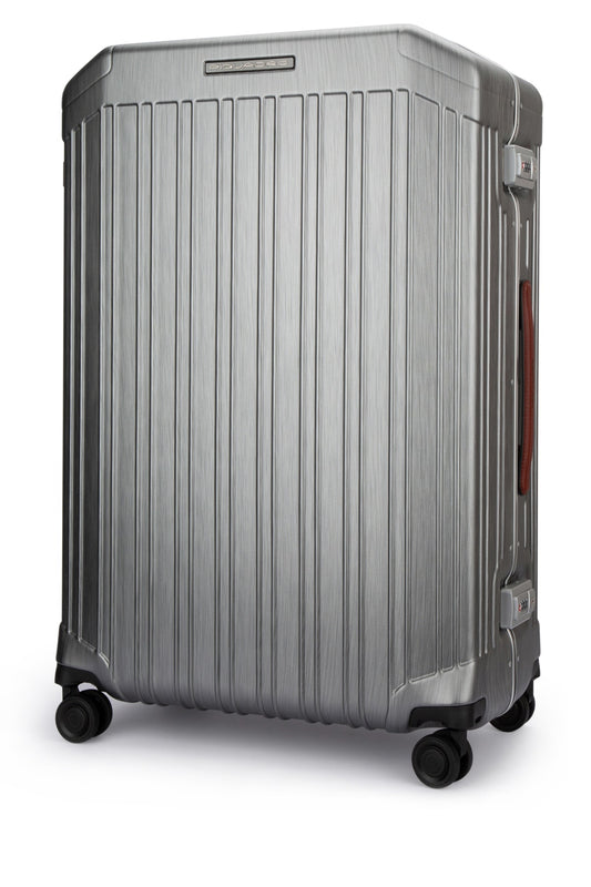 VALIGIA_BV4428PQLM_NCU_Image_2