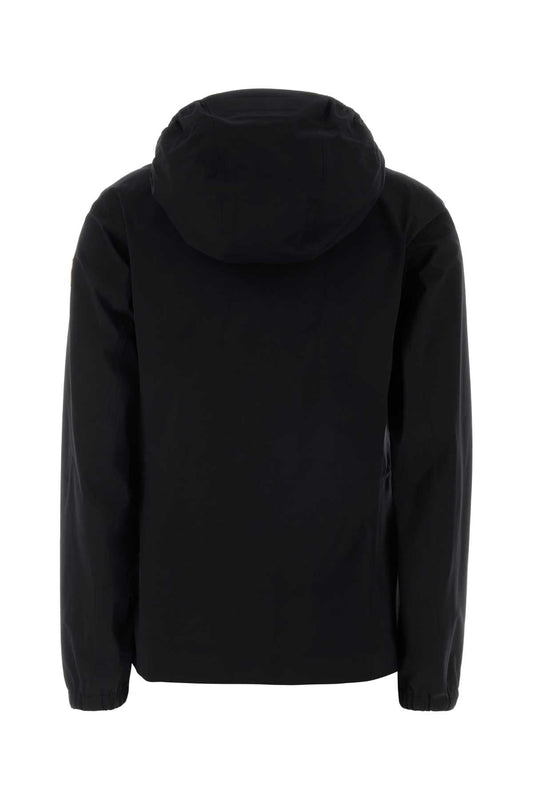 VALLES_JACKET_L10981A000105987M_999_Image_2