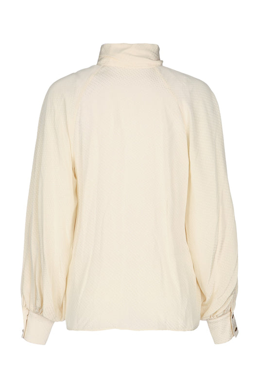 VALMY_SHIRT_PLUMETIS_FAP7653_20H0_Image_2