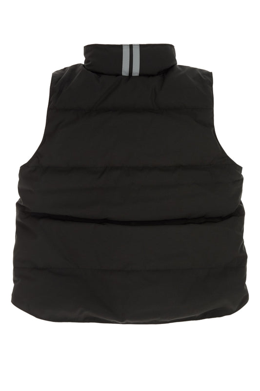VANIER_VEST-_CR_4554Y_9061_Image_2
