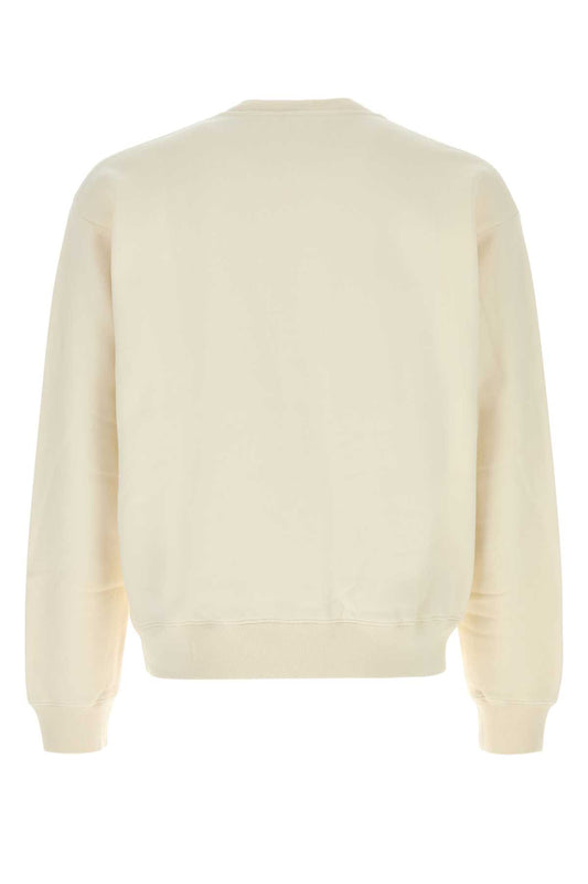 VARSITY_CREST_CREWNECK_ST09876218WH37_ECRUNAVY_Image_2