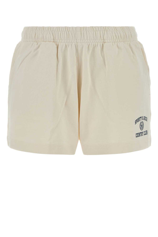 VARSITY_CREST_DISCO_SHORT_SH03776218WH37_ECRU_Image_2