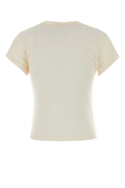 VARSITY_CREST_ESSENTIAL_TEE_TO11176218WH37_ECRUNAVY_Image_2