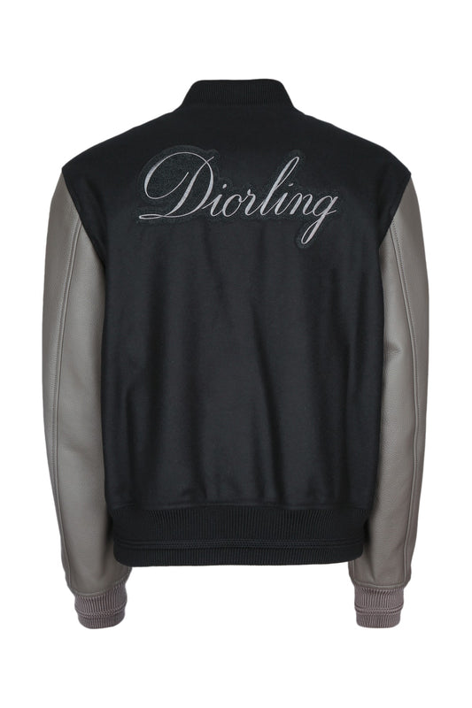 VARSITY_DIORLING_543L443A6105_988_Image_2