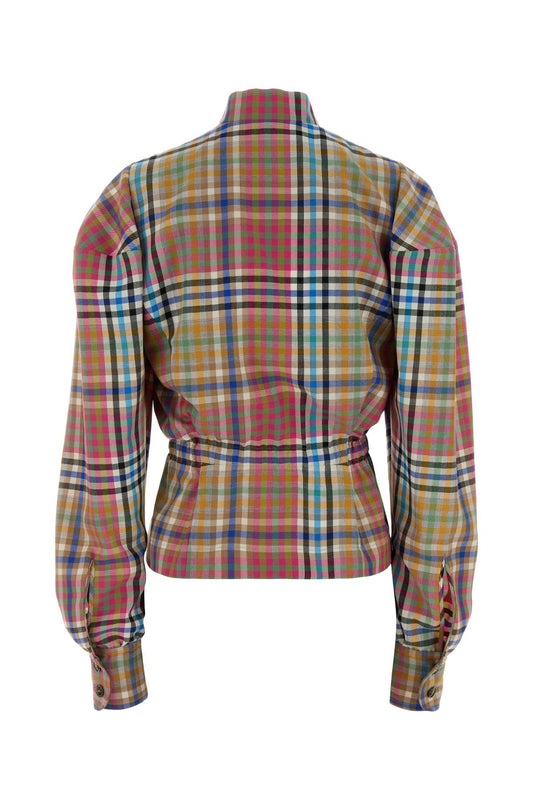 VASE_ENSEMBLE_JACKET_14010083W01CD_O215_Image_2