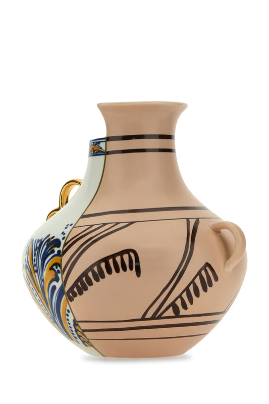 VASO_IN_PORCELLANA_HYBRID-NAZCA_09191_MULTICOLOR_Image_2
