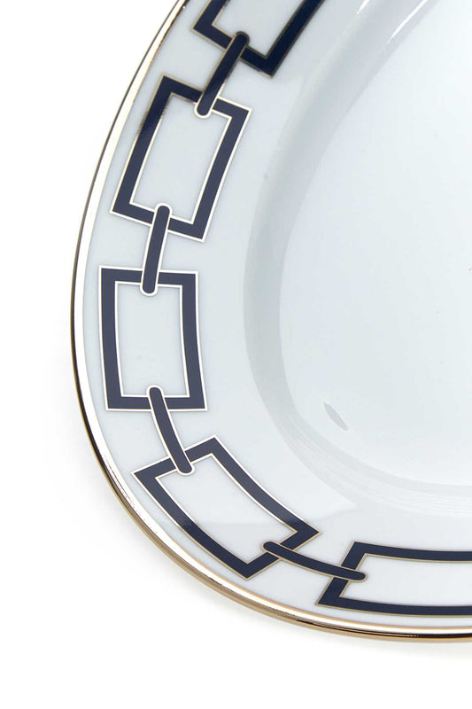 VASSOIO_OVALE_PIANO_CM_34_FORMA_IMPERO_004RG00FVS1300340_G00125600_Image_2